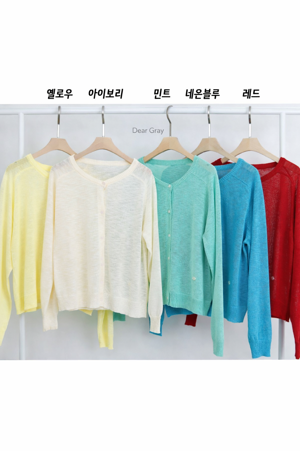 thumbnail-8